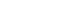 KWIU Logo