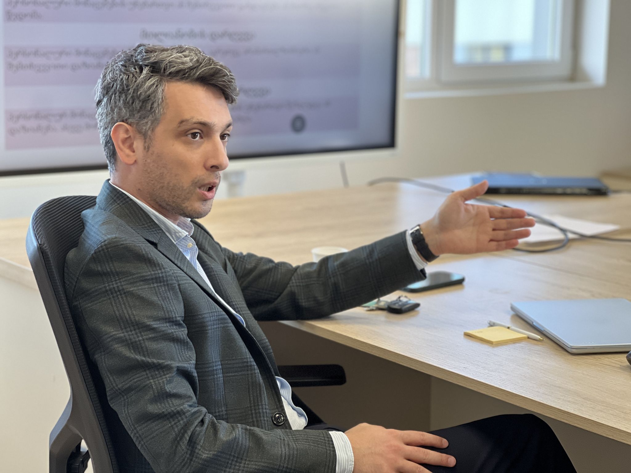 Personal Data Protection Training