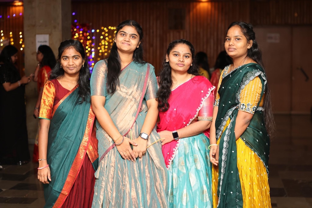 Diwali 2024 – Festival of Lights