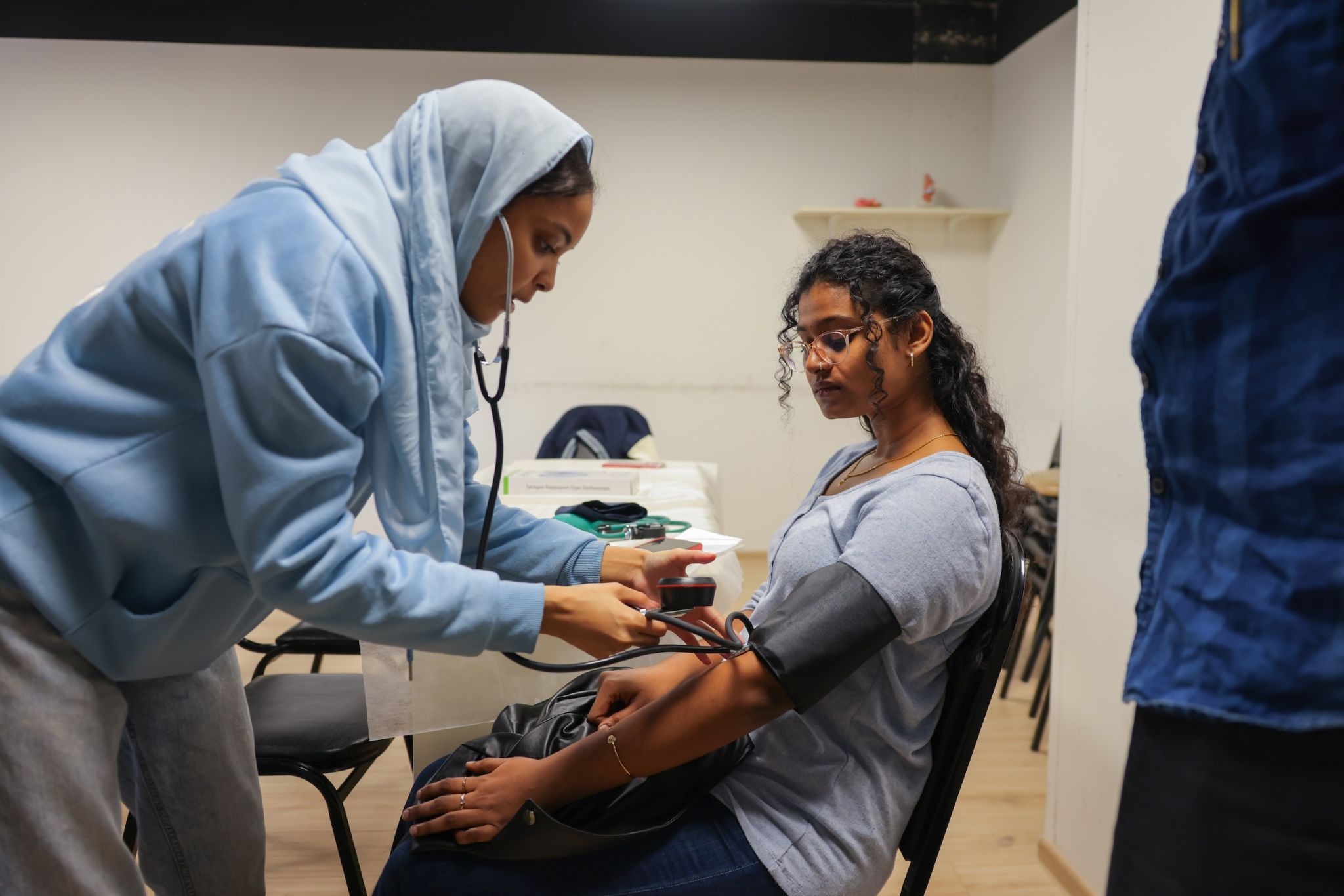 World Diabetes Day 2025