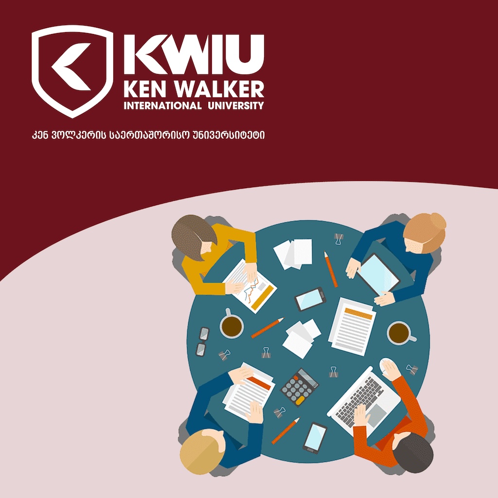 Student-Oriented Learning - workshop for staff