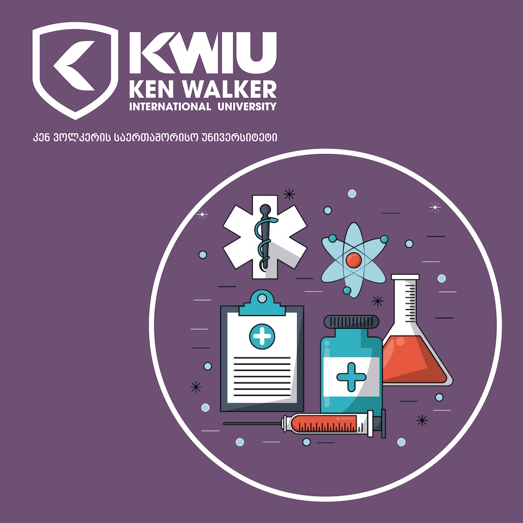 Research in Medical Education