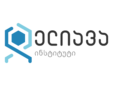 Eliava Insitute Phage therapy centerlogo