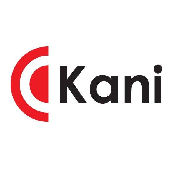Kanilogo