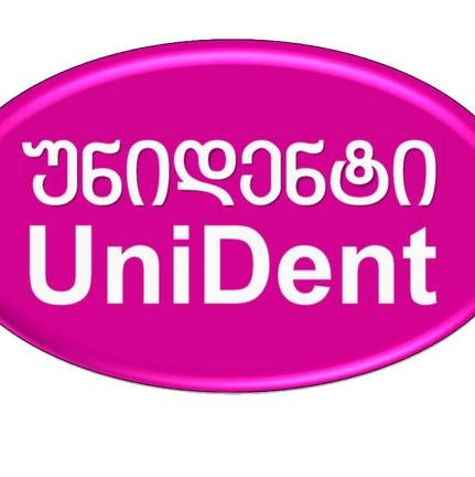 UniDentlogo