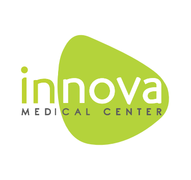 Inova Medical Centerlogo
