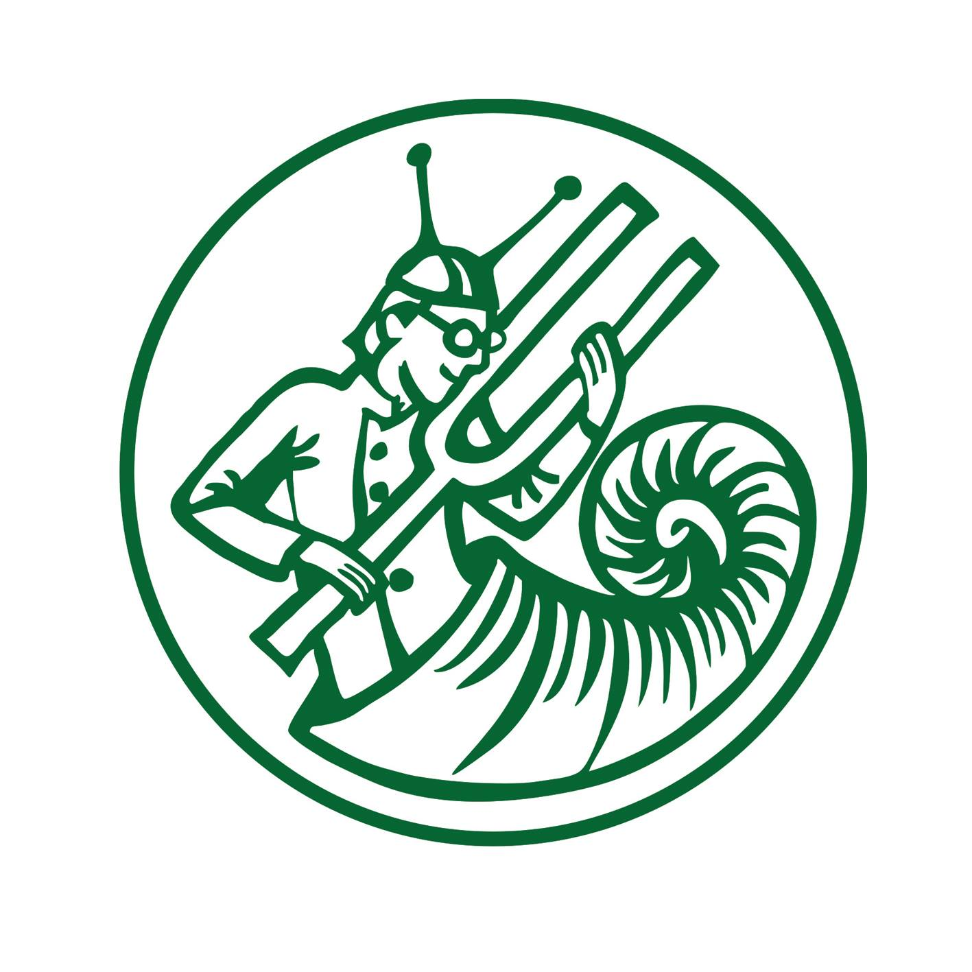 National Center of Otorinolaryngology, Janapridze-Kevanishvili Cliniclogo