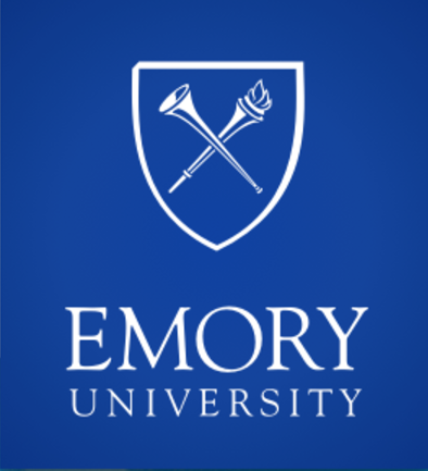 Emory Universitylogo