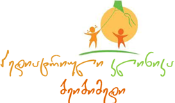 Pediatric Clinic Babymedlogo
