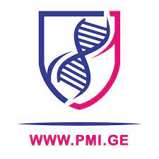 Insitute for Personalized Medicinelogo