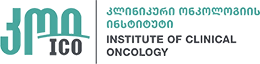Institute of Clinical Oncologylogo
