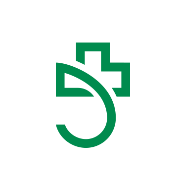 Jerarsi, Ltdlogo