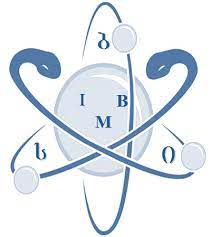 Vladimir Bakhutashvili Institute of Medical Biotechnologylogo Vladimir Bakhutashvili Institute of Medical Biotechnologylogo