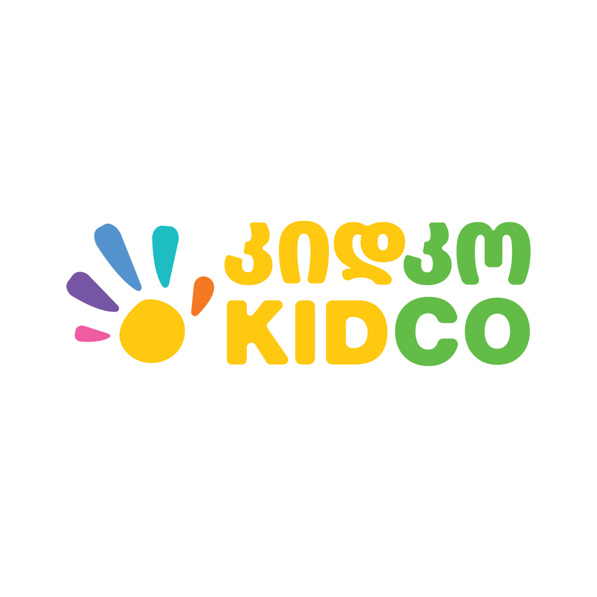 Center for Pediatric Surgerylogo