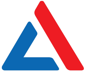 National Assessment and Examinations Centerlogo