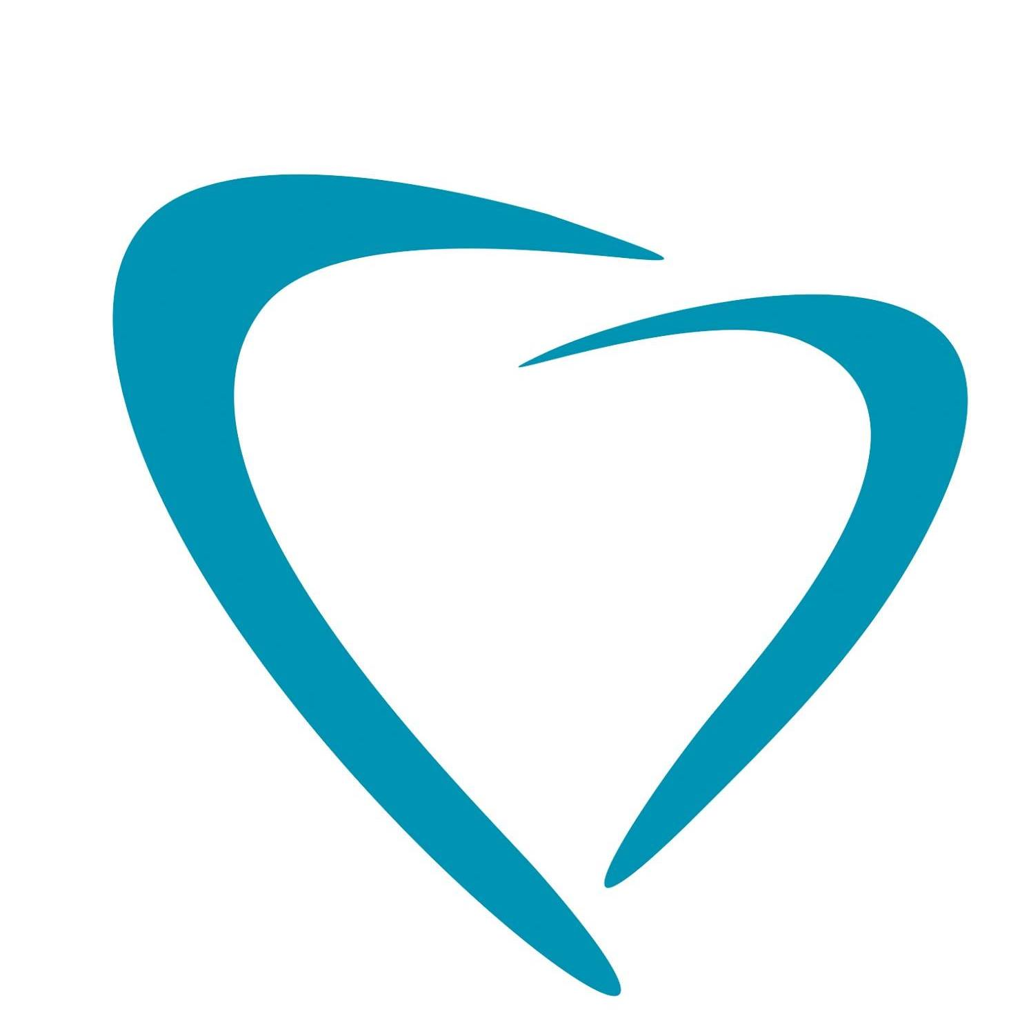 Acad. G.Chapidze Emergency Cardiology Centerlogo