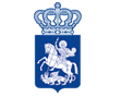 National Center For Disease Control and Public Healthlogo
