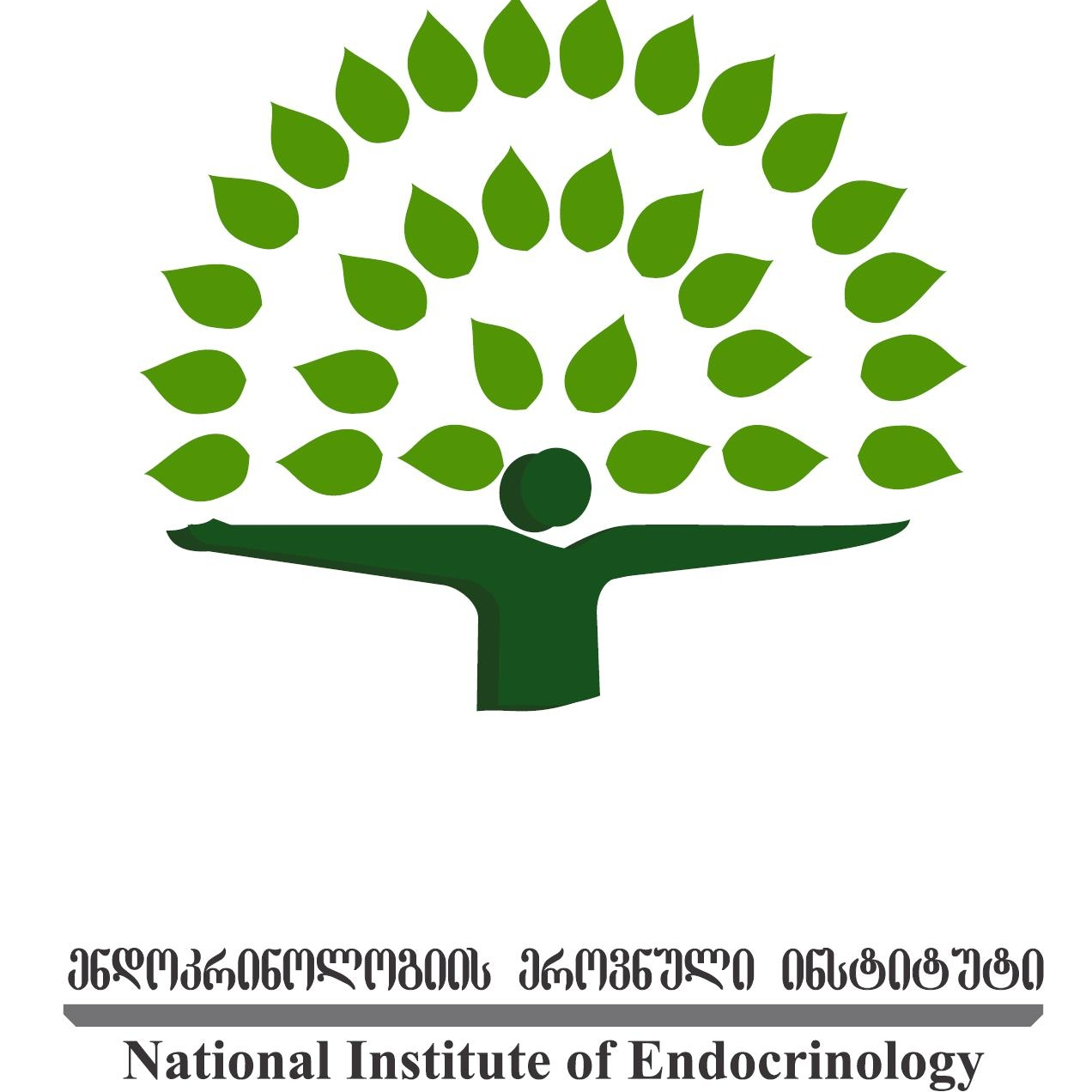 National Institute of Endocrinologylogo