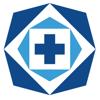 Khechinashvili University Hospitallogo