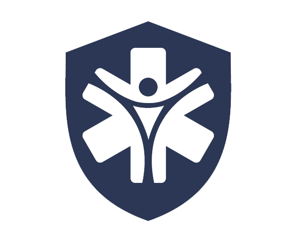 Georgian-American Nursing Collegelogo Georgian-American Nursing Collegelogo